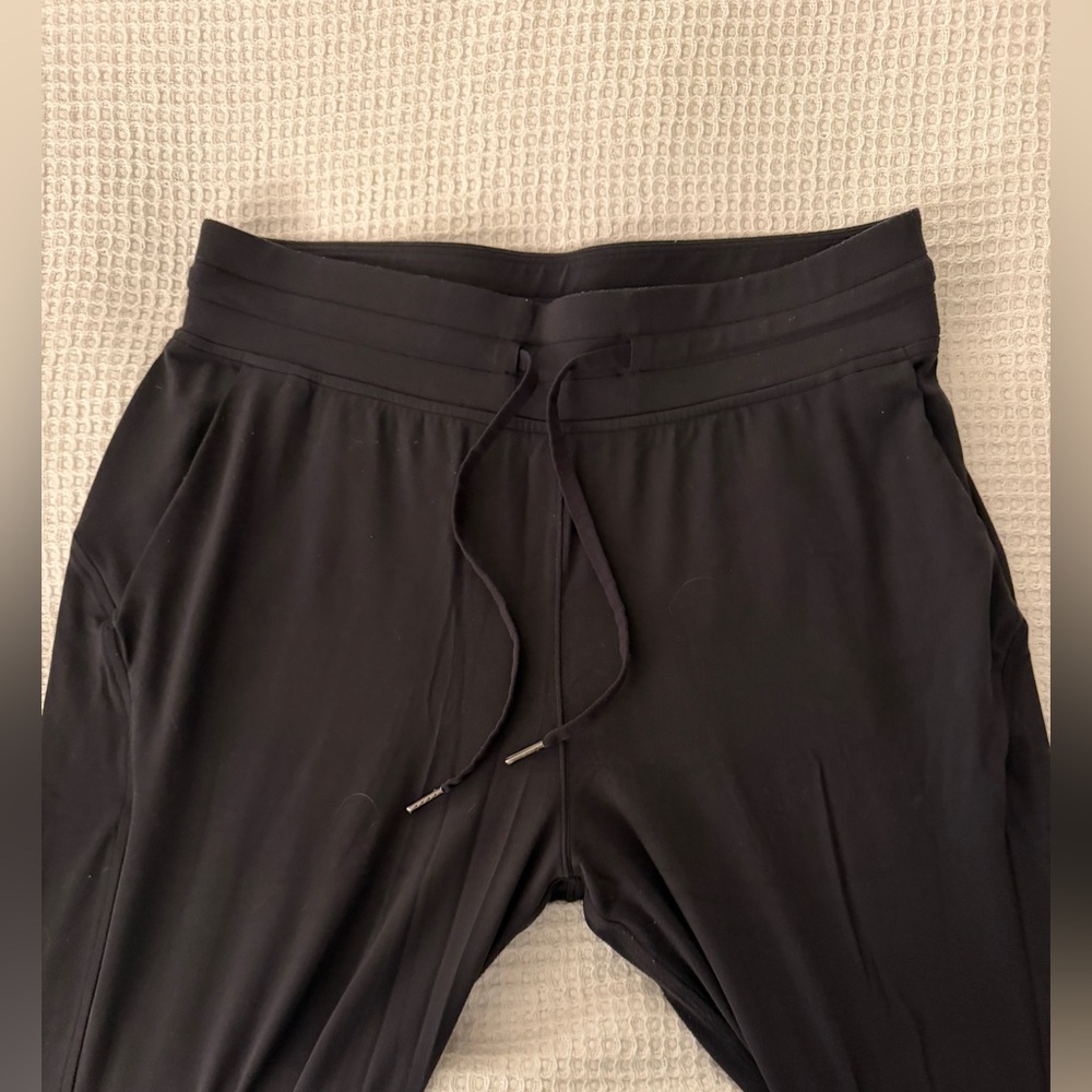 Lululemon Jogger - Picture 3 of 4